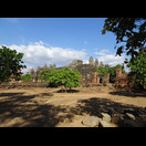Phnom Bakheng